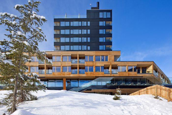 IDL - 009 - kals gradonna